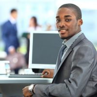 employers-1 employers-1