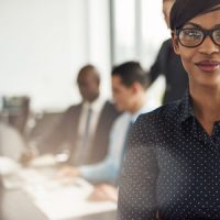 employers-2 employers-2
