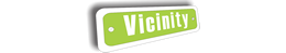 Vicinity Limited Logo