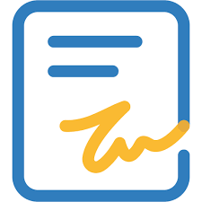 ZOHO SIGN