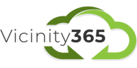 Vicinity Limited Logo